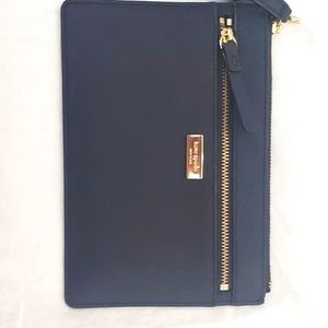 Kate Spade wristlet